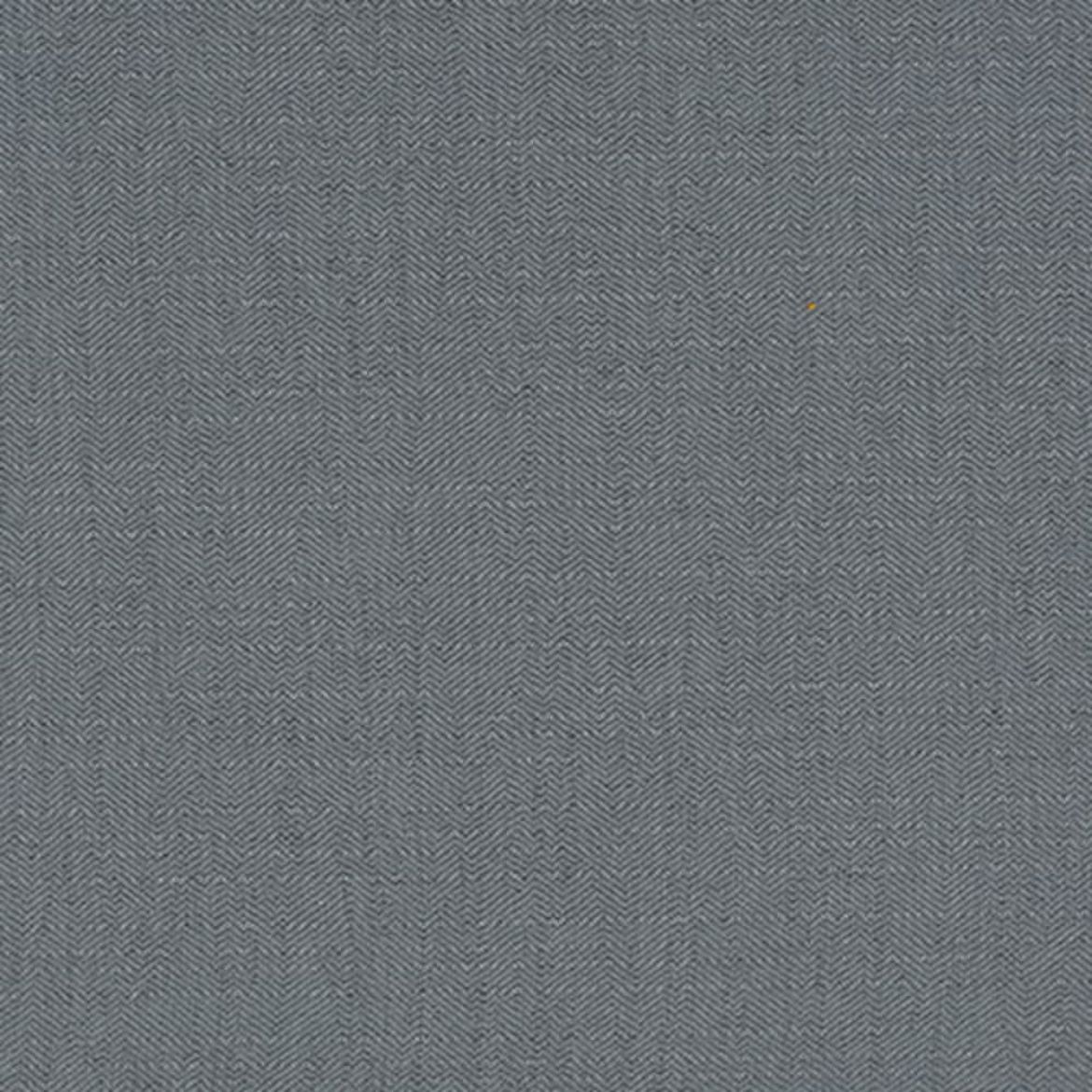 Picture of BR100-34